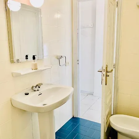 Estudio 3 En El Centro De * פונטה-ודרה