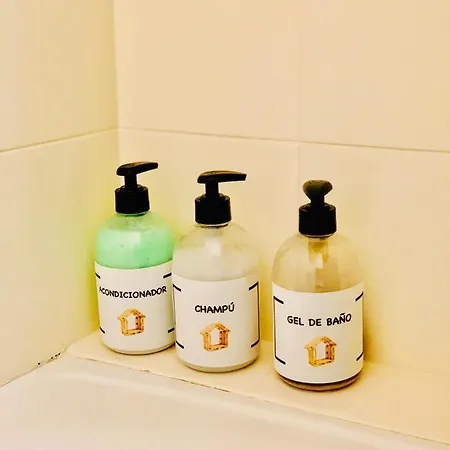 Estudio 3 En El Centro De