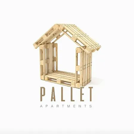 דירה Estudio 3 En El Centro De פונטה-ודרה