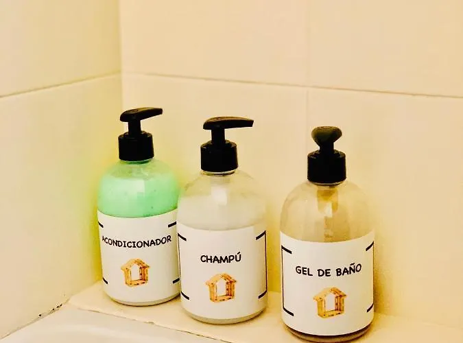 Estudio 3 En El Centro De