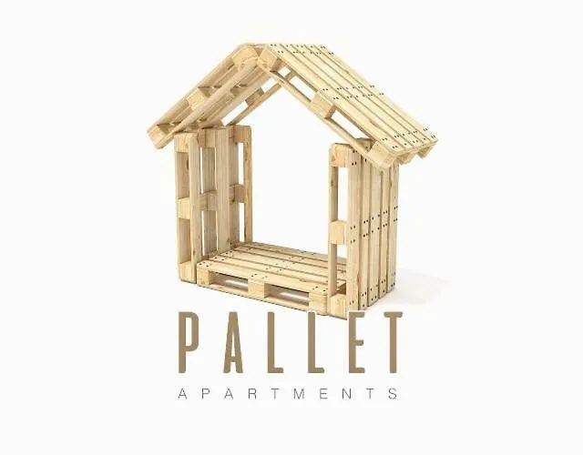 דירה Estudio 3 En El Centro De פונטה-ודרה